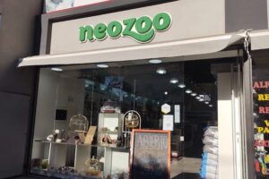 Neozoo