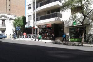 NeoZoo Nueva Cordoba Veterinaria PetShop