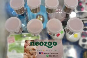 NeoZoo Pet Shop Pet Love