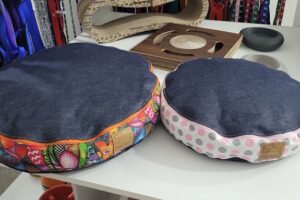 Neozoo Rosario petshop