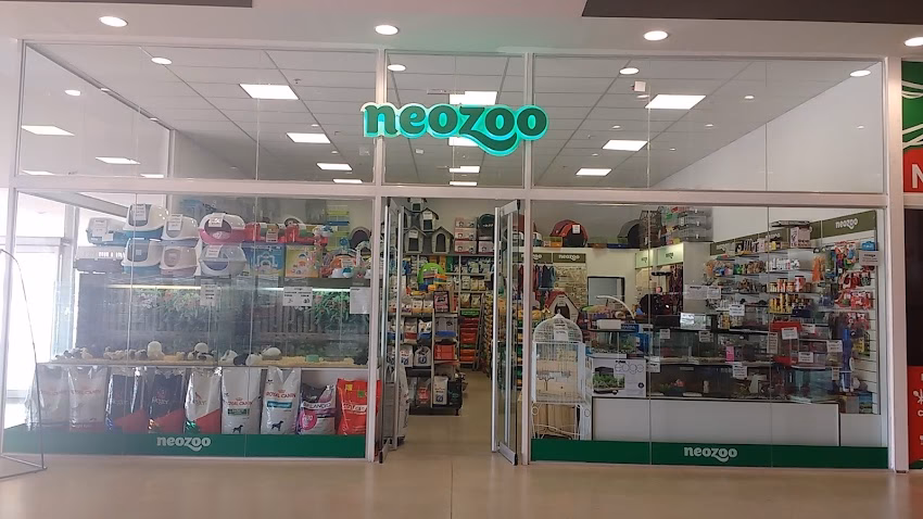 Neozoo Tadicor