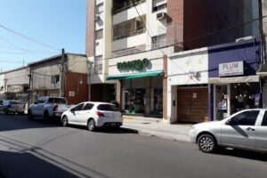 Neozoo Tienda de Mascotas