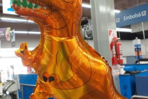 Neozoo Tienda de Mascotas