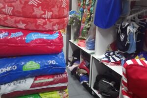 Neozoo Tienda de Mascotas