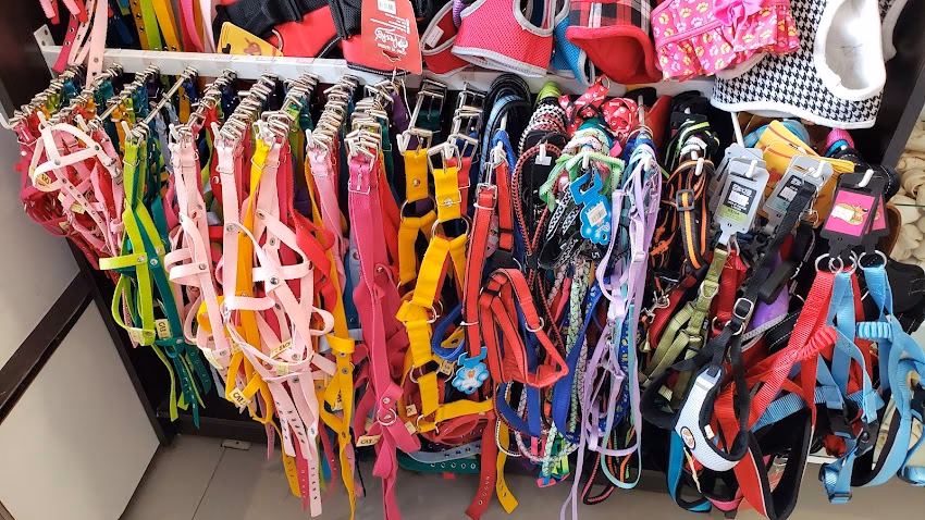 Neozoo Tiendas de Mascotas