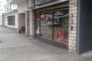 Nico Productos Veterinarios