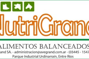 Nutri Grand