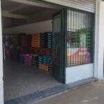 Nutribon Alimento Para Mascotas