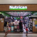 Nutrican