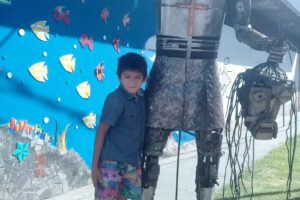 Nutrimascotas Lanús