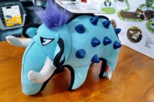 NutriRoyal Cañuelas Provincia de Buenos Aires