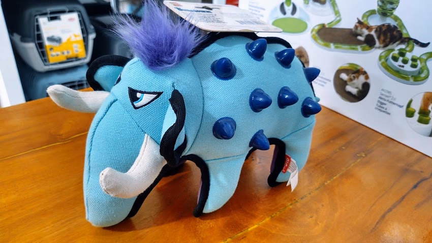 NutriRoyal Cañuelas Provincia de Buenos Aires