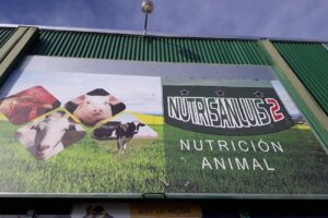 Nutrisanluis