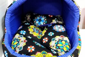 Oh My Dog Tienda para Mascotas