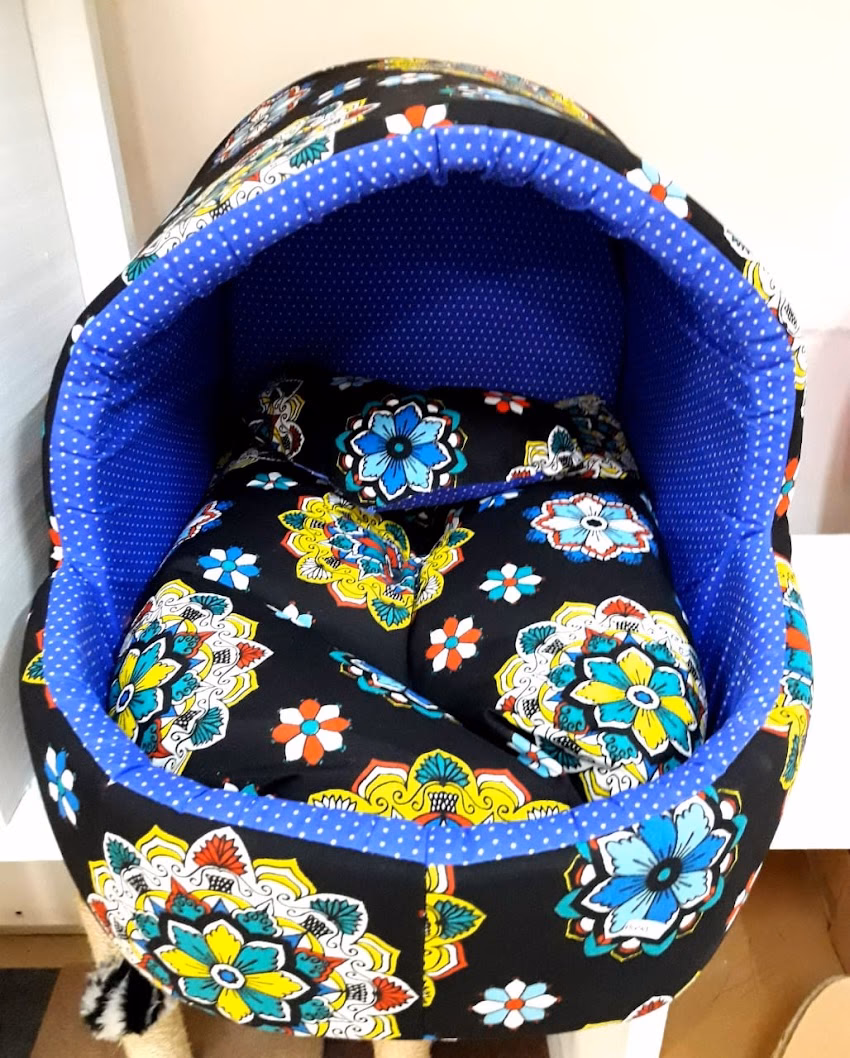 Oh My Dog Tienda para Mascotas