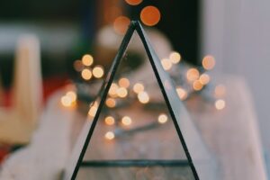 Okakopa Mascotas Jardín