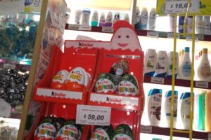 Padilla Alimentos Balanceados