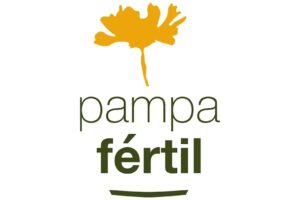 Pampa fertil Grow Shop