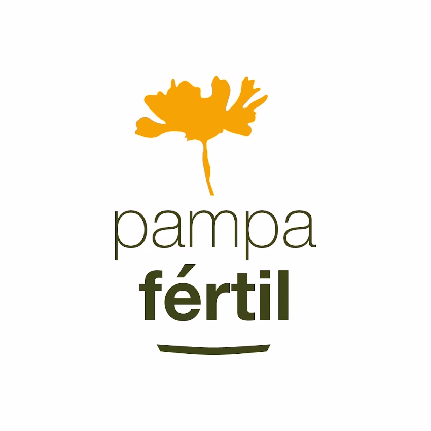 Pampa fertil Grow Shop