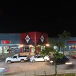 PanShop Supermercados