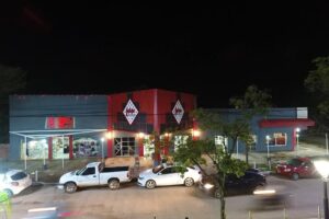 PanShop Supermercados