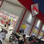 PanShop Supermercados