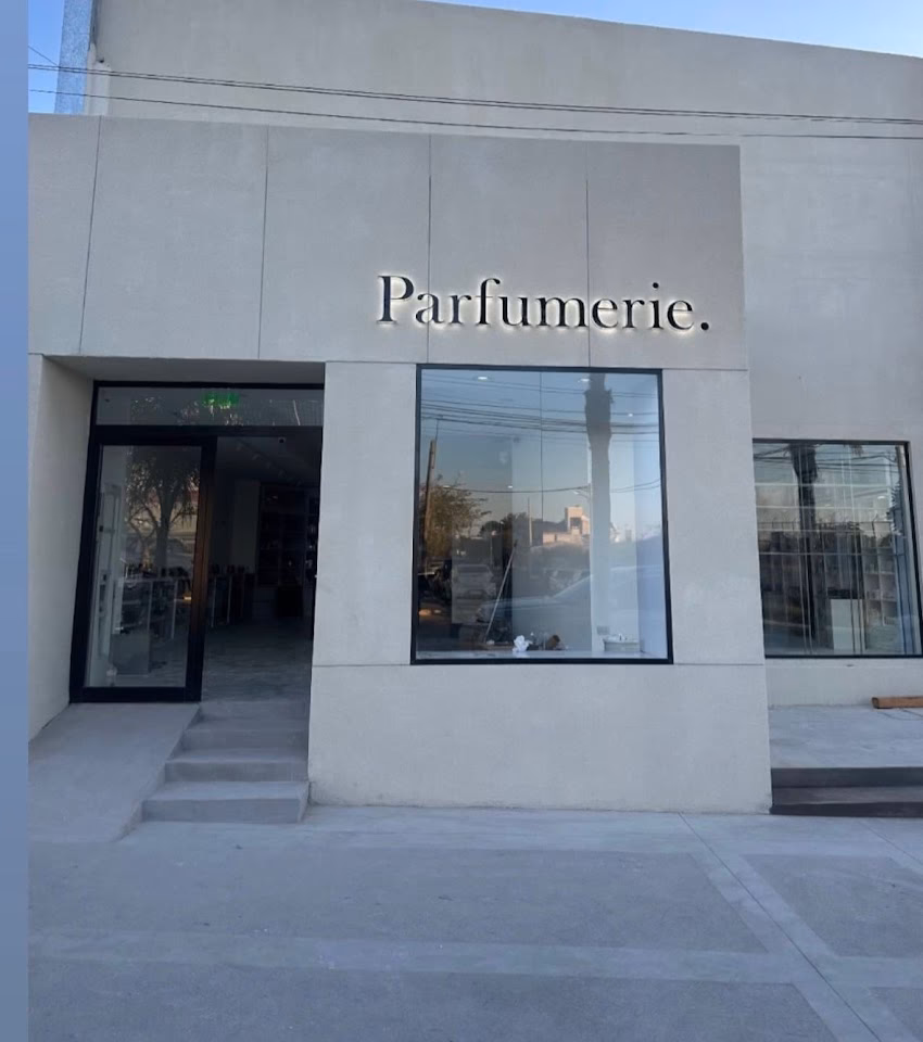 Parfumerie Catamarca