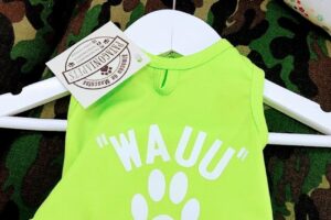 PatagoniaPets Market