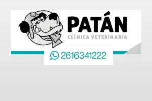 Patán Clínica Veterinaria