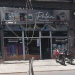 Patan Pet Shop