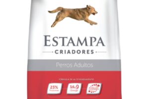 Patitas Petshop Alimentos para Mascotas