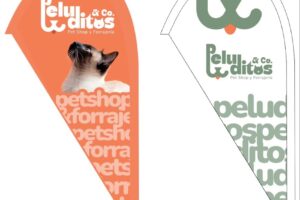 Peluditos Co Pet Shop y forrajearía