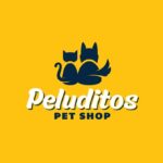 Peluditos PetShop