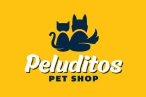 Peluditos PetShop