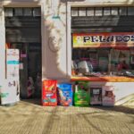 Peludos Pet Shop