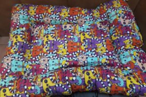 Peluquería Canina Animalitos