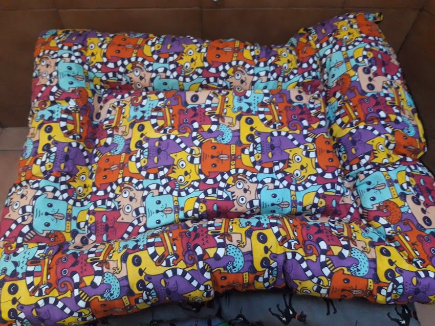 Peluquería Canina Animalitos