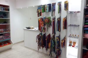 Peluqueria Canina Beauty Pet