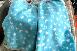 Peluquería canina La MANADATienda de mascotas