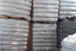 Pensando en Mascotas