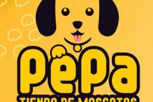 Pepa Tienda de Mascotas
