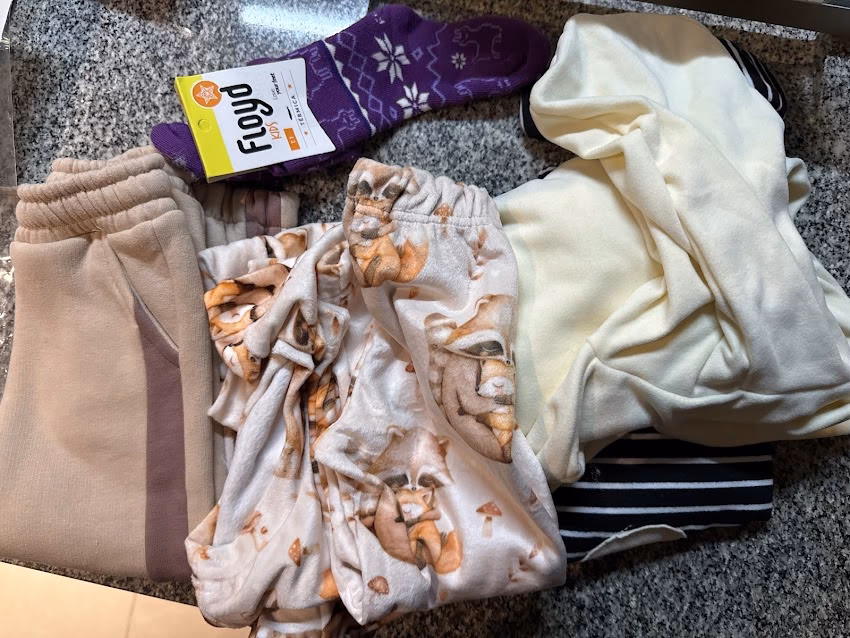 Pequeño Panda TowiArg