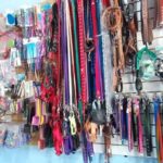 Pequeños Animalados