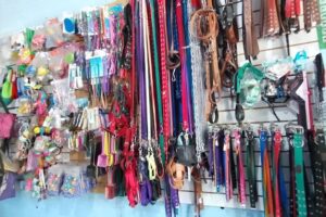 Pequeños Animalados