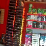 Pequeños Animalados