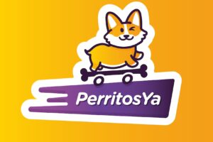 PerritosYa