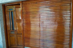 Perruquería Canina Canis