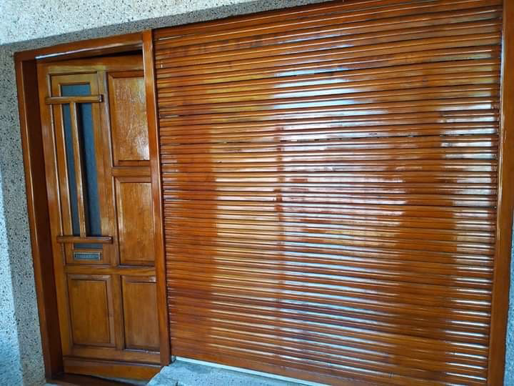 Perruquería Canina Canis