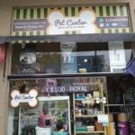 Pet Center