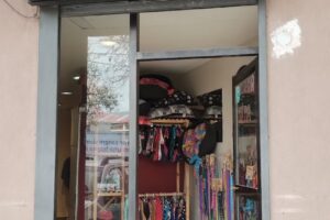 Pet City Peluqueria Canina